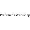 Perfumers Workshop Perfumers Workshop
